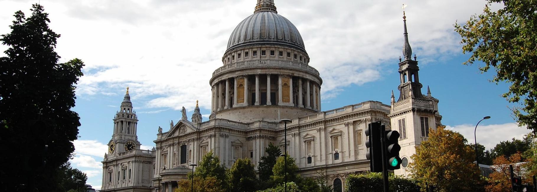 london religious trip header slk fe